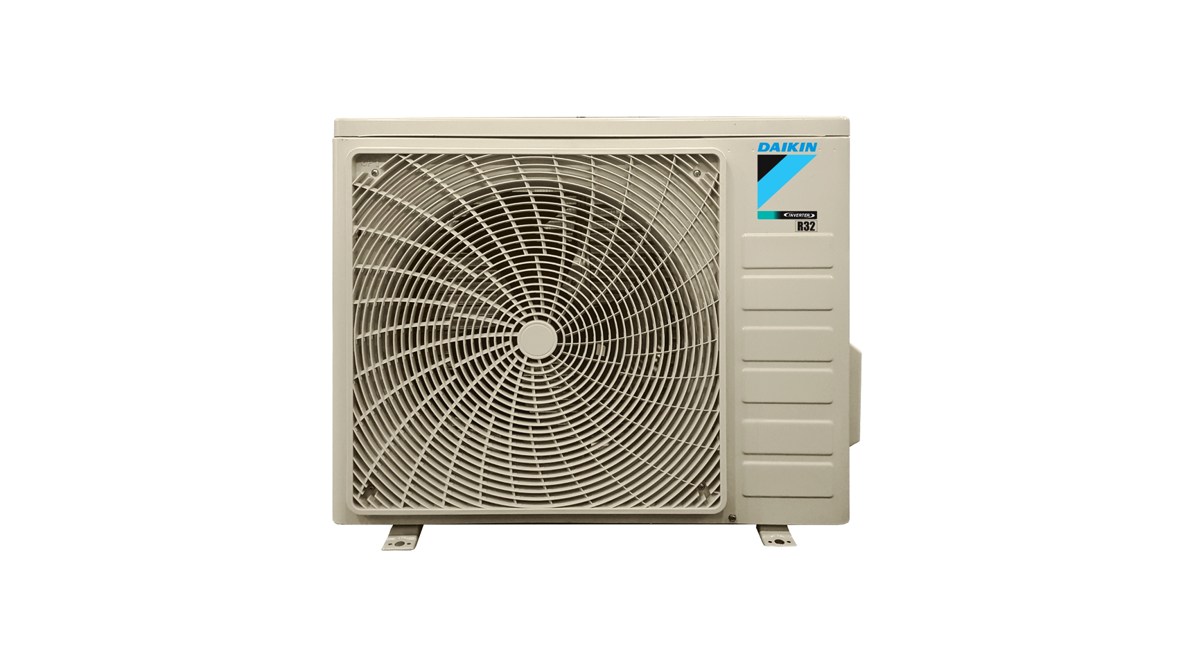 Klima Uređaji Kućna Serija Zidni Klima Uređaji Daikin Klima Uređaj Malaysian Sensira Ftxc60c 2600